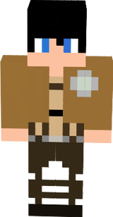 Eren
