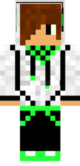 illa