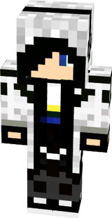 aaa