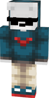 Hallo