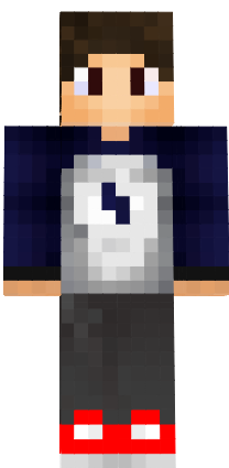 Preview of texture: BRUNAO