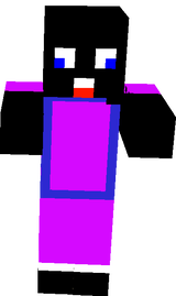 husk