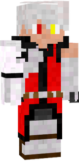 ee