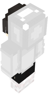 udisad
