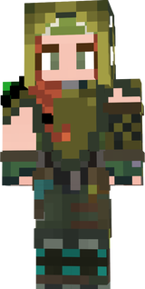 Mayonesaskye2