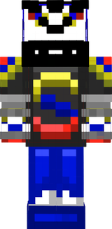 killovenezuelan