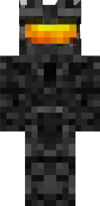 Preview of texture: SKIN