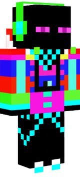 Flod