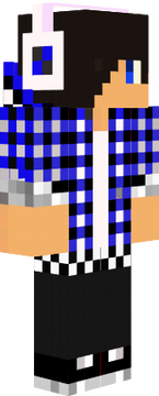 gedd