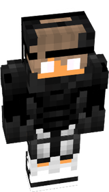 YGaPle