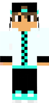 jef