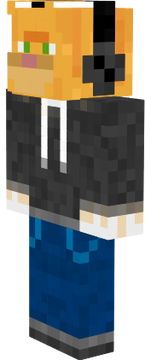 Minebot