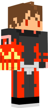 Rokuro