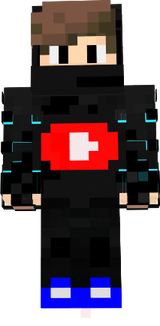 asdasd