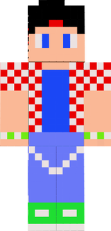 JykataBG