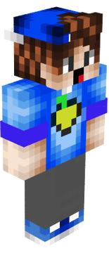 gaple