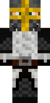 Preview of texture: kezon