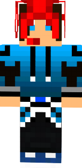 Preview of texture: me