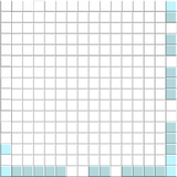 c"t