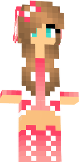 Giovanetti <3