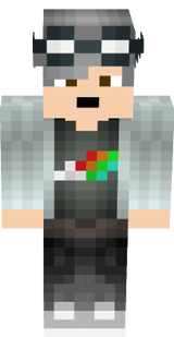 Quicksilver