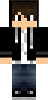 bryan