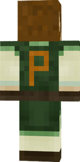Elf