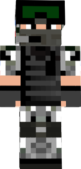 Mato