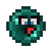 Enderperle