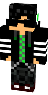 diniz foda