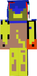gt