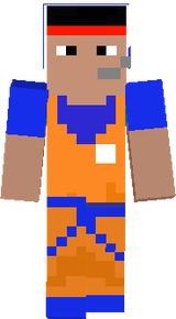 RuzzakiPro