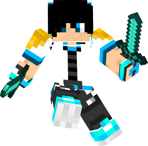 Preview of texture: raku525vvc