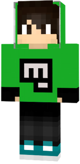 asdf
