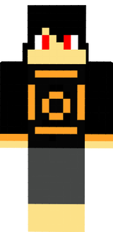 MP_Gamer