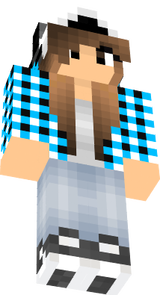 lulyli