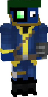 Kevlit