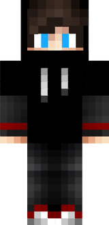 Skin n°1