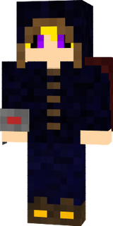 Shadowy03