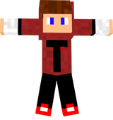 Mensch3
