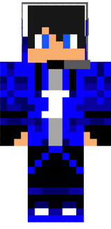 fds