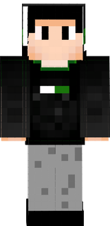 MikeKusuma