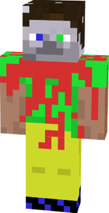 kopfloserFlo