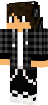 Zecky_