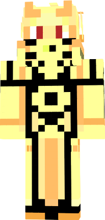Preview of texture: Fulgore_Whilet