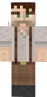 qSZETRYUDIOT