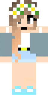 lora