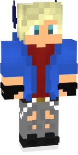 Lynxx