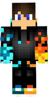 Giatonpeter