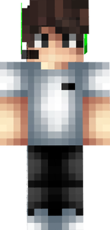 Denis.png
